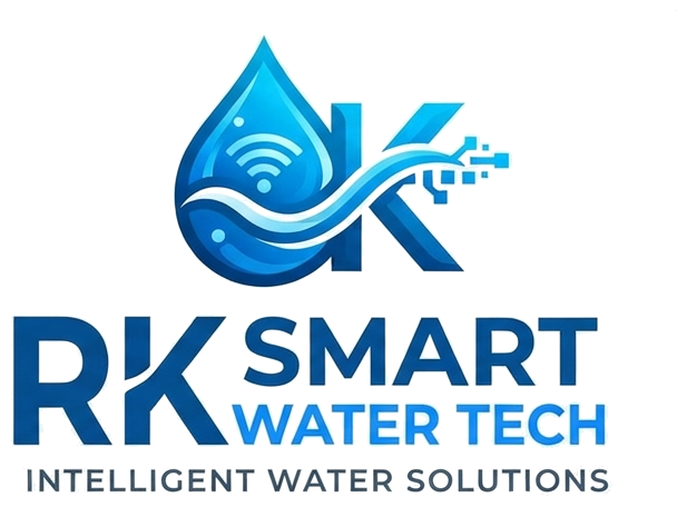 RK Smart Water Tech